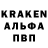 КЕТАМИН VHQ Nataly Ponomarenko