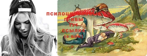 мескалин Баксан