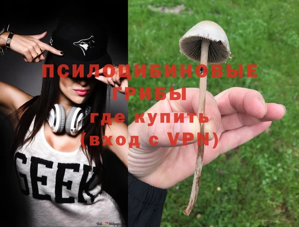 мескалин Баксан